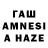 ЭКСТАЗИ круглые Zhanar Assainova
