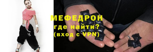 spice Богданович