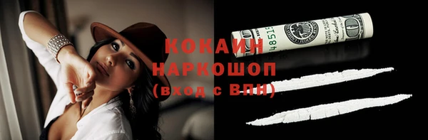 метадон Богородицк