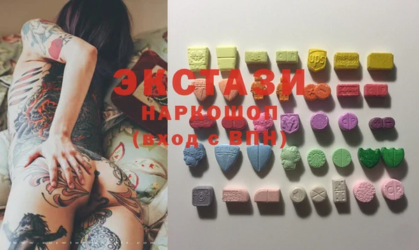 spice Богданович