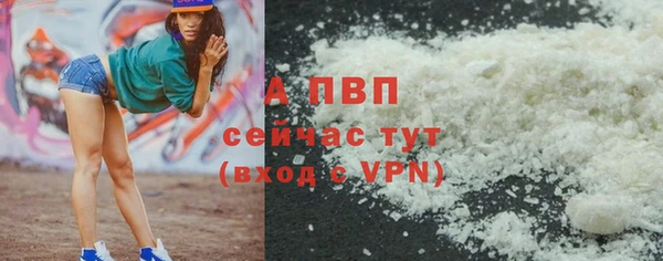 PSILOCYBIN Бугульма