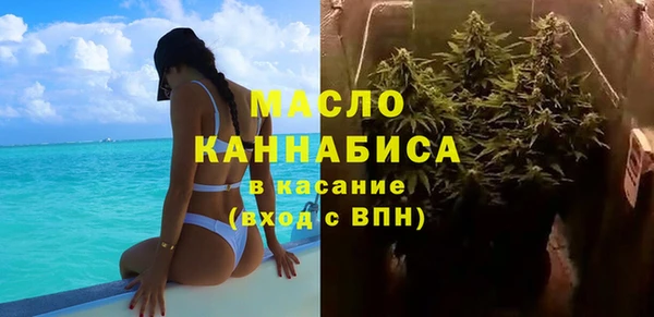 spice Богданович