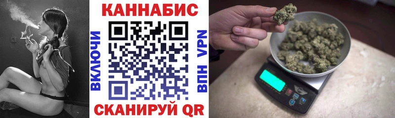 Канабис марихуана  Тбилисская 
